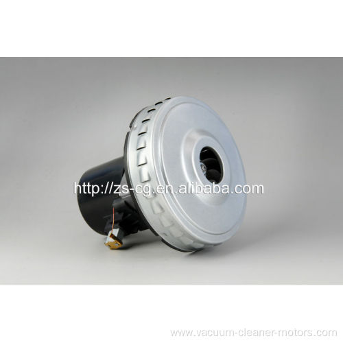 HWX-CG dry-wet motor for vacuum cleaner